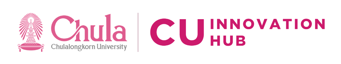 CU Innovation Hub – จุฬาลงกรณ์มหาวิทยาลัย